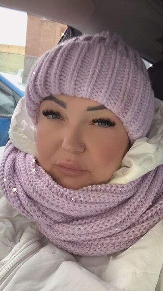  ,   , 47 ,   c 