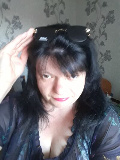  ,   , 43 ,  