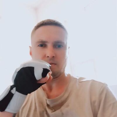  ,   Vinnyyy, 35 ,     , c , 