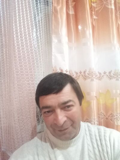  ,   , 57 ,   ,   , c 