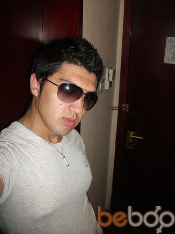  ,   Hakan143, 38 ,   