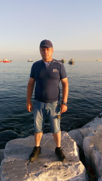  ,   , 50 ,   ,   , c 