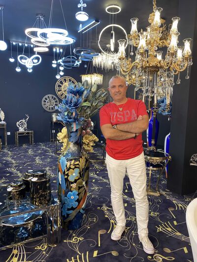 ,   Cameo, 53 ,   ,   