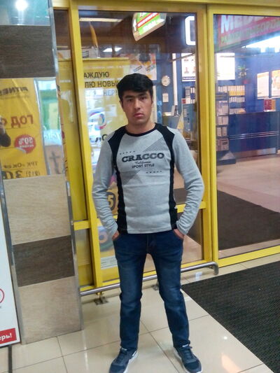  ,   Islom, 32 ,  