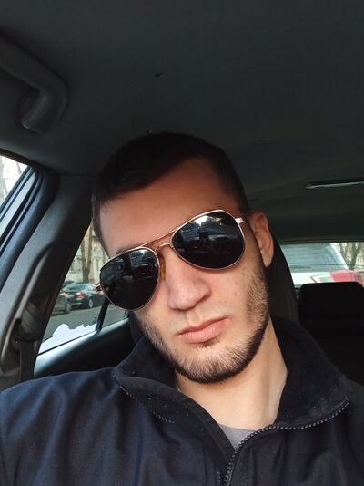  ,   , 19 ,  