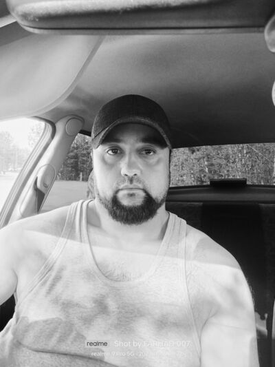  ,   FARHAD, 34 ,   ,   