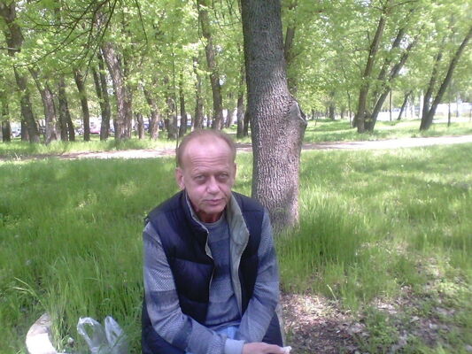  ,   , 64 ,   