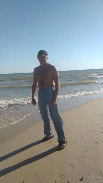 ,   , 63 ,   