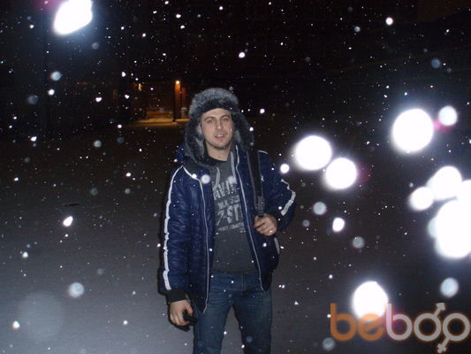  -,   Robertos, 40 ,   ,   , c 