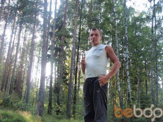  ,   Valera, 48 ,   ,   , c 