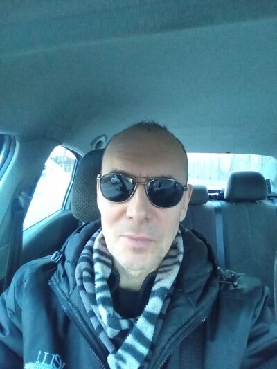  ,   , 51 ,   ,   