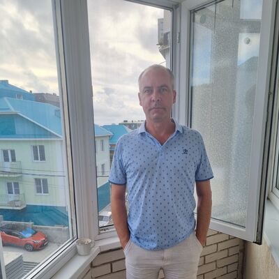  ,   Dmitry, 46 ,   ,   