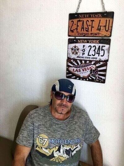  ,   , 57 ,   ,   