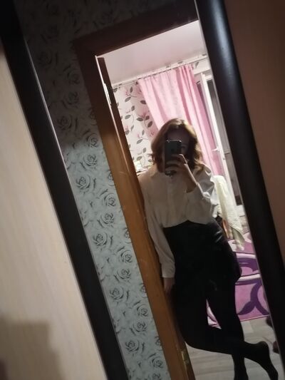  ,   Polina, 21 ,     , c 