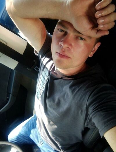  ,   Pavel, 30 ,   ,   