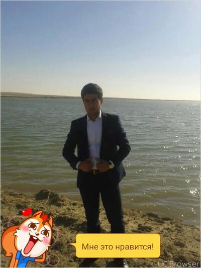  ,   Mardon, 34 ,   ,   , c 