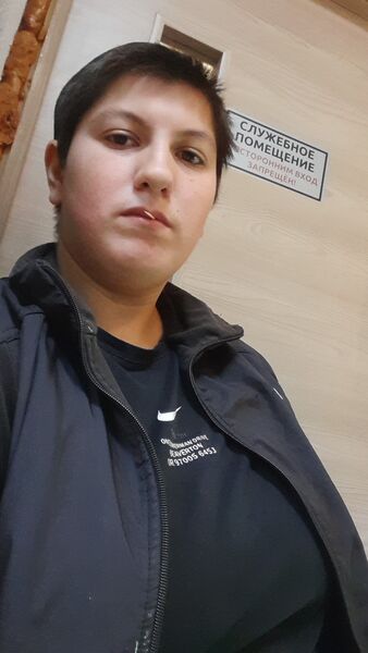  -,   , 19 ,   c 