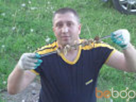  ,   Andrey, 50 ,   ,   , c 