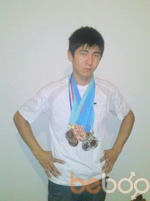  ,   JoXeR, 34 ,   ,   , c 