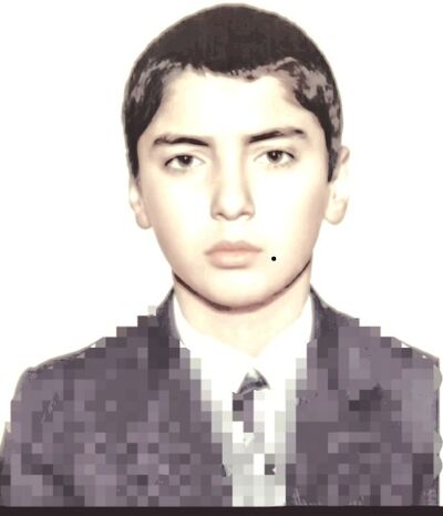  ,   Ali, 33 ,   ,   