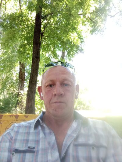  ,   , 47 ,   c 
