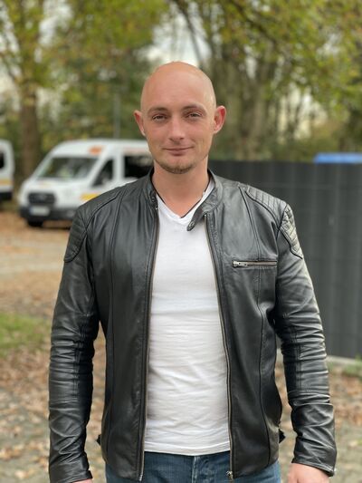  Gerstheim,   , 33 ,   ,   