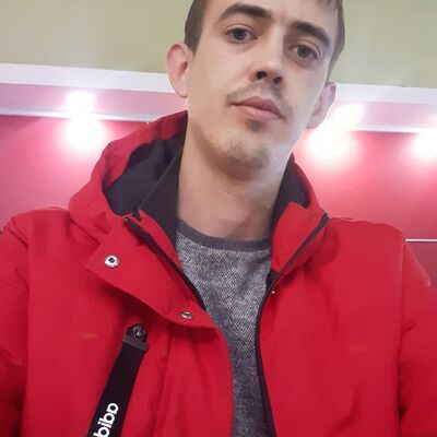  ,   , 35 ,   ,   