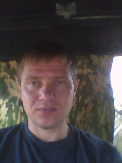  ,   , 49 ,   