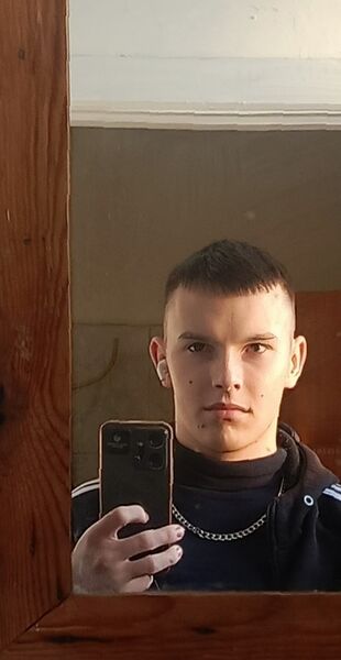  ,   , 18 ,   ,   