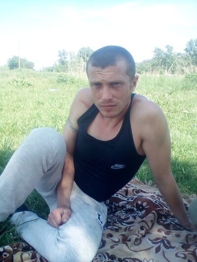  ,   , 37 ,  