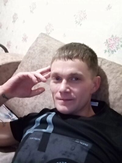  ,   , 38 ,   ,   