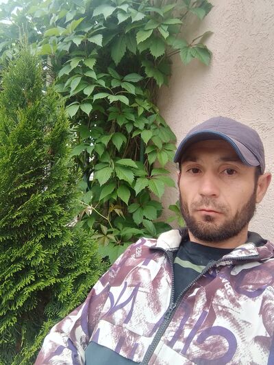  ,   Mahmudjon, 34 ,   ,   