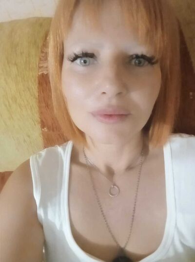  ,   , 45 ,   