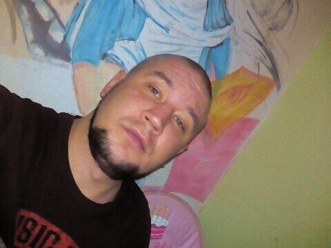  48267422  Mr German, 42 ,    