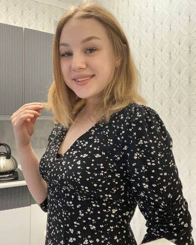 ,   , 23 ,     , c 