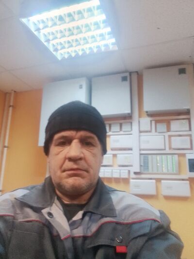  ,   , 48 ,     , c 