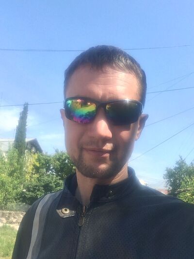  ,   , 41 ,   c 