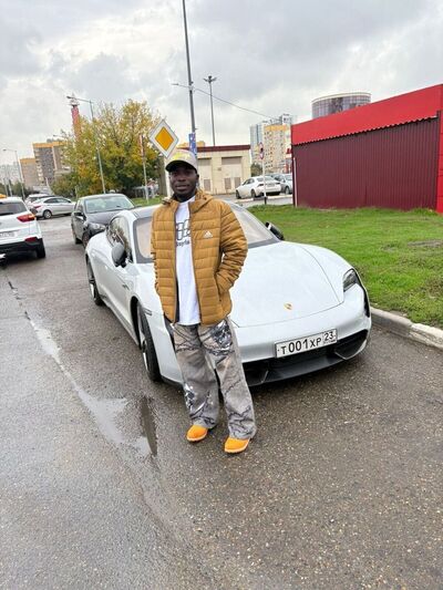  ,   Gret, 30 ,   ,   , c 