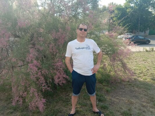  ,   , 48 ,     , c 
