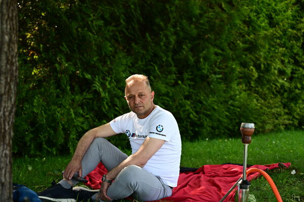  ,   Mustafa, 46 ,   ,   