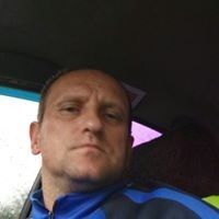  ,   , 45 ,   