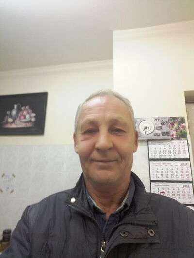  ,   Valeri, 61 ,     , c 