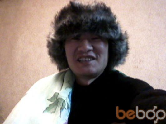  ,   Leonid, 52 ,   ,   , c 