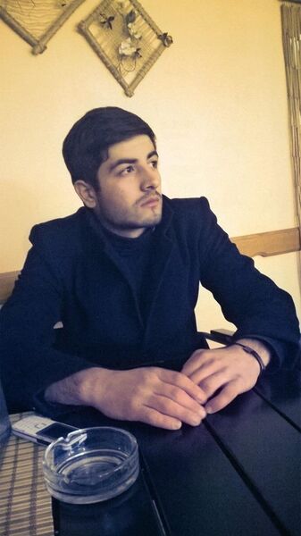  ,   Herous, 31 ,   ,   , c , 