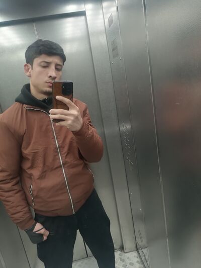  ,   , 22 ,   ,   