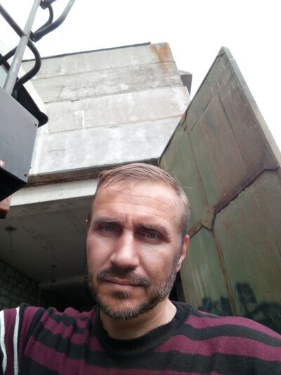  ,   Oleg, 46 ,   ,   , c 