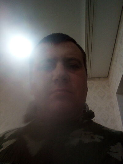  ,   Alex, 40 ,   ,   , c 