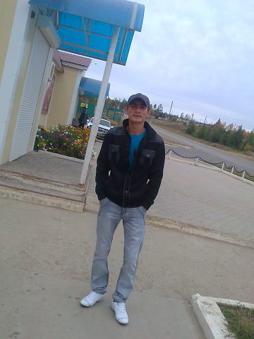  ,   7275018, 35 ,   ,   , c 