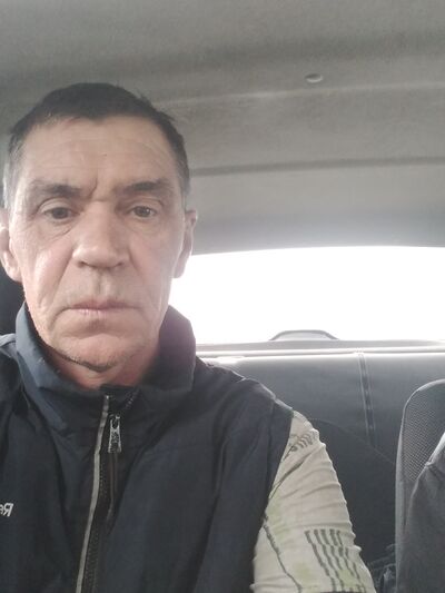 --,   , 55 ,   ,   