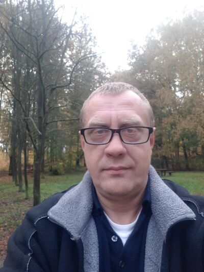  Bielany Wroclawskie,   Henadzi, 50 ,     , c 